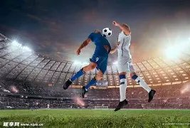 肖战否认与,李沁恋情传,纯属虚构,金贝娱乐官网,金贝娱乐JINBEI官网入口,金贝娱乐网站,金贝娱乐官网娱乐,金贝娱乐JINBEI,金贝娱乐JINBEI登录入口