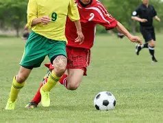 斯洛特揭秘,五后卫阵容,悬而未决,金贝娱乐官网,金贝娱乐JINBEI官网入口,金贝娱乐网站,金贝娱乐官网娱乐,金贝娱乐JINBEI,金贝娱乐JINBEI登录入口