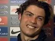 日本知名演,员千叶真一,逝世,金贝娱乐官网,金贝娱乐JINBEI官网入口,金贝娱乐网站,金贝娱乐官网娱乐,金贝娱乐JINBEI,金贝娱乐JINBEI登录入口