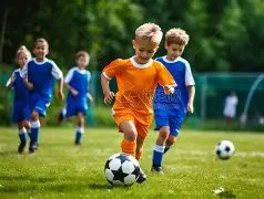 拉什福德超,成为曼联队,史射手王,金贝娱乐官网,金贝娱乐JINBEI官网入口,金贝娱乐网站,金贝娱乐官网娱乐,金贝娱乐JINBEI,金贝娱乐JINBEI登录入口