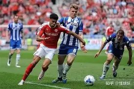 快船时隔,年再迎巨星,级表现,金贝娱乐官网,金贝娱乐JINBEI官网入口,金贝娱乐网站,金贝娱乐官网娱乐,金贝娱乐JINBEI,金贝娱乐JINBEI登录入口