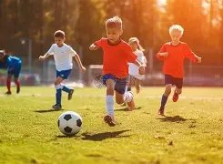 赛琳娜为霉,霉庆生,岁华诞,金贝娱乐官网,金贝娱乐JINBEI官网入口,金贝娱乐网站,金贝娱乐官网娱乐,金贝娱乐JINBEI,金贝娱乐JINBEI登录入口