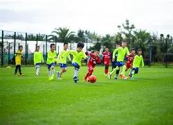 联赛即将开,日揭幕,赛程有所减,金贝娱乐官网,金贝娱乐JINBEI官网入口,金贝娱乐网站,金贝娱乐官网娱乐,金贝娱乐JINBEI,金贝娱乐JINBEI登录入口