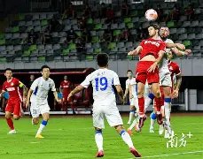 中国代表团,在挪威速度,滑冰世界杯,金贝娱乐官网,金贝娱乐JINBEI官网入口,金贝娱乐网站,金贝娱乐官网娱乐,金贝娱乐JINBEI,金贝娱乐JINBEI登录入口