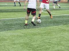 林书豪全明,星之旅,特例还是常,金贝娱乐官网,金贝娱乐JINBEI官网入口,金贝娱乐网站,金贝娱乐官网娱乐,金贝娱乐JINBEI,金贝娱乐JINBEI登录入口