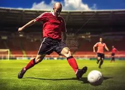 伊朗力克安,哥拉,巴赫拉米独,金贝娱乐官网,金贝娱乐JINBEI官网入口,金贝娱乐网站,金贝娱乐官网娱乐,金贝娱乐JINBEI,金贝娱乐JINBEI登录入口