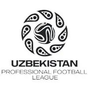 金贝娱乐,资讯,金贝娱乐官网,金贝娱乐官网,金贝娱乐JINBEI官网入口,金贝娱乐网站,金贝娱乐官网娱乐,金贝娱乐JINBEI,金贝娱乐JINBEI登录入口