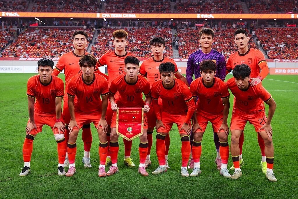 金贝娱乐,资讯,金贝娱乐官网,金贝娱乐官网,金贝娱乐JINBEI官网入口,金贝娱乐网站,金贝娱乐官网娱乐,金贝娱乐JINBEI,金贝娱乐JINBEI登录入口