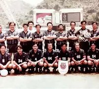 金贝娱乐,资讯,金贝娱乐官网,金贝娱乐官网,金贝娱乐JINBEI官网入口,金贝娱乐网站,金贝娱乐官网娱乐,金贝娱乐JINBEI,金贝娱乐JINBEI登录入口