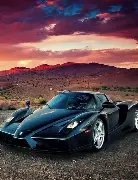 金贝娱乐,资讯,金贝娱乐官网,金贝娱乐官网,金贝娱乐JINBEI官网入口,金贝娱乐网站,金贝娱乐官网娱乐,金贝娱乐JINBEI,金贝娱乐JINBEI登录入口