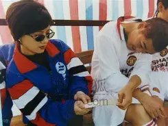 金贝娱乐,资讯,金贝娱乐官网,金贝娱乐官网,金贝娱乐JINBEI官网入口,金贝娱乐网站,金贝娱乐官网娱乐,金贝娱乐JINBEI,金贝娱乐JINBEI登录入口