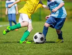 金贝娱乐,资讯,金贝娱乐官网,金贝娱乐官网,金贝娱乐JINBEI官网入口,金贝娱乐网站,金贝娱乐官网娱乐,金贝娱乐JINBEI,金贝娱乐JINBEI登录入口