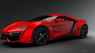 金贝娱乐,资讯,金贝娱乐官网,金贝娱乐官网,金贝娱乐JINBEI官网入口,金贝娱乐网站,金贝娱乐官网娱乐,金贝娱乐JINBEI,金贝娱乐JINBEI登录入口