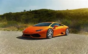 金贝娱乐,资讯,金贝娱乐官网,金贝娱乐官网,金贝娱乐JINBEI官网入口,金贝娱乐网站,金贝娱乐官网娱乐,金贝娱乐JINBEI,金贝娱乐JINBEI登录入口