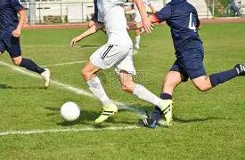 金贝娱乐,资讯,金贝娱乐官网,金贝娱乐官网,金贝娱乐JINBEI官网入口,金贝娱乐网站,金贝娱乐官网娱乐,金贝娱乐JINBEI,金贝娱乐JINBEI登录入口