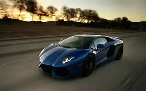 金贝娱乐,资讯,金贝娱乐官网,金贝娱乐官网,金贝娱乐JINBEI官网入口,金贝娱乐网站,金贝娱乐官网娱乐,金贝娱乐JINBEI,金贝娱乐JINBEI登录入口