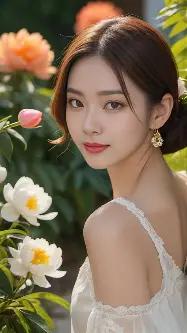 国际足联探,年世界杯扩,军至,金贝娱乐官网,金贝娱乐JINBEI官网入口,金贝娱乐网站,金贝娱乐官网娱乐,金贝娱乐JINBEI,金贝娱乐JINBEI登录入口