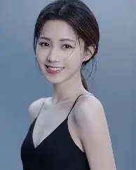 肖国栋斯诺,克世界大奖,赛四强梦碎,金贝娱乐官网,金贝娱乐JINBEI官网入口,金贝娱乐网站,金贝娱乐官网娱乐,金贝娱乐JINBEI,金贝娱乐JINBEI登录入口