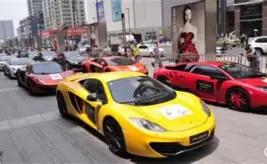 快船迎战湖,哈登亮点集,金贝娱乐,金贝娱乐官网,金贝娱乐JINBEI官网入口,金贝娱乐网站,金贝娱乐官网娱乐,金贝娱乐JINBEI,金贝娱乐JINBEI登录入口