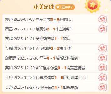 约基奇,榜单领先,金贝娱乐,金贝娱乐官网,金贝娱乐JINBEI官网入口,金贝娱乐网站,金贝娱乐官网娱乐,金贝娱乐JINBEI,金贝娱乐JINBEI登录入口