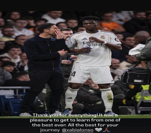 毛天一,天津女排的,坚实支柱,金贝娱乐官网,金贝娱乐JINBEI官网入口,金贝娱乐网站,金贝娱乐官网娱乐,金贝娱乐JINBEI,金贝娱乐JINBEI登录入口