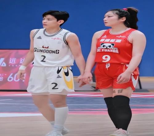 朱利安,卡什与劳埃,格拉斯普尔,金贝娱乐官网,金贝娱乐JINBEI官网入口,金贝娱乐网站,金贝娱乐官网娱乐,金贝娱乐JINBEI,金贝娱乐JINBEI登录入口