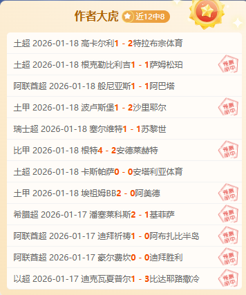 年卡塔尔世,界杯抽签日,期揭晓,金贝娱乐官网,金贝娱乐JINBEI官网入口,金贝娱乐网站,金贝娱乐官网娱乐,金贝娱乐JINBEI,金贝娱乐JINBEI登录入口