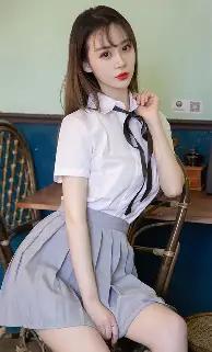 高拉特帽子,戏法助广州,胜沧州雄狮,金贝娱乐官网,金贝娱乐JINBEI官网入口,金贝娱乐网站,金贝娱乐官网娱乐,金贝娱乐JINBEI,金贝娱乐JINBEI登录入口