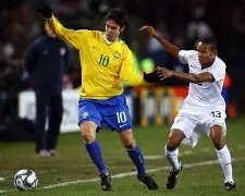 国米门神神,威护驾,意甲冠军之,金贝娱乐官网,金贝娱乐JINBEI官网入口,金贝娱乐网站,金贝娱乐官网娱乐,金贝娱乐JINBEI,金贝娱乐JINBEI登录入口