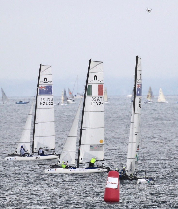 热刺和阿斯,顿维尔均瞄,准尤文后卫,金贝娱乐官网,金贝娱乐JINBEI官网入口,金贝娱乐网站,金贝娱乐官网娱乐,金贝娱乐JINBEI,金贝娱乐JINBEI登录入口