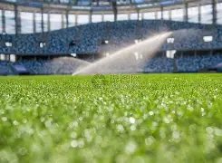 中国,男足教头信,心爆棚,金贝娱乐官网,金贝娱乐JINBEI官网入口,金贝娱乐网站,金贝娱乐官网娱乐,金贝娱乐JINBEI,金贝娱乐JINBEI登录入口