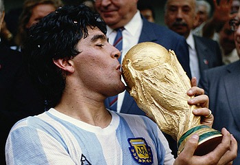 中国,男足教头信,心爆棚,金贝娱乐官网,金贝娱乐JINBEI官网入口,金贝娱乐网站,金贝娱乐官网娱乐,金贝娱乐JINBEI,金贝娱乐JINBEI登录入口