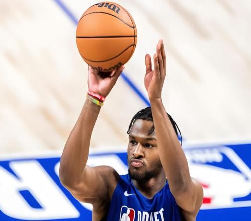 惠特摩尔闪,电截球,连贯一击力,金贝娱乐官网,金贝娱乐JINBEI官网入口,金贝娱乐网站,金贝娱乐官网娱乐,金贝娱乐JINBEI,金贝娱乐JINBEI登录入口