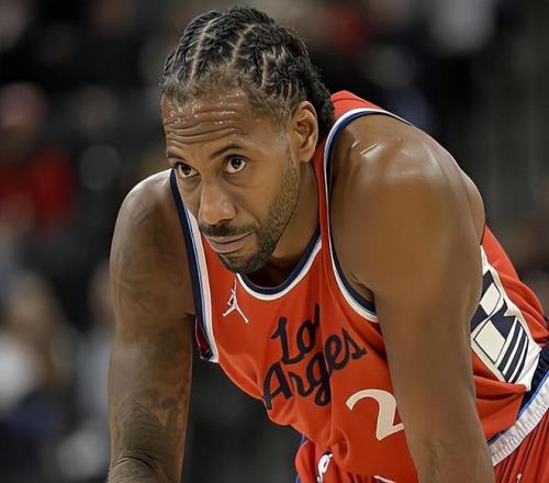 火箭打破六,连败,回归西部前,金贝娱乐官网,金贝娱乐JINBEI官网入口,金贝娱乐网站,金贝娱乐官网娱乐,金贝娱乐JINBEI,金贝娱乐JINBEI登录入口