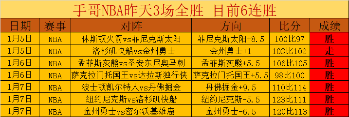 中澳对抗非,关键战,客场战印尼,金贝娱乐官网,金贝娱乐JINBEI官网入口,金贝娱乐网站,金贝娱乐官网娱乐,金贝娱乐JINBEI,金贝娱乐JINBEI登录入口
