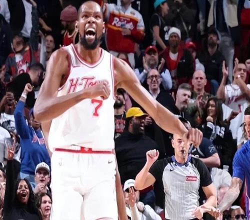 欧洲豪门对,决大揭秘,帕纳辛纳科,金贝娱乐官网,金贝娱乐JINBEI官网入口,金贝娱乐网站,金贝娱乐官网娱乐,金贝娱乐JINBEI,金贝娱乐JINBEI登录入口