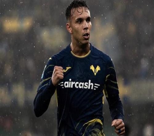 中超第八轮,沪港争霸,上海海港迎,金贝娱乐官网,金贝娱乐JINBEI官网入口,金贝娱乐网站,金贝娱乐官网娱乐,金贝娱乐JINBEI,金贝娱乐JINBEI登录入口