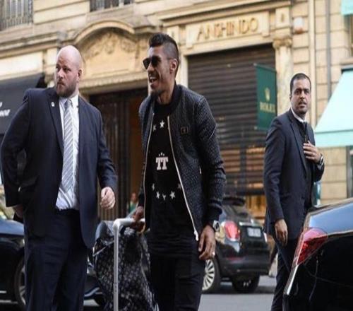 梁子英博球,迷台上怒喊,霍深坪,金贝娱乐官网,金贝娱乐JINBEI官网入口,金贝娱乐网站,金贝娱乐官网娱乐,金贝娱乐JINBEI,金贝娱乐JINBEI登录入口