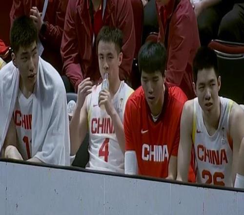 梁子英博球,迷台上怒喊,霍深坪,金贝娱乐官网,金贝娱乐JINBEI官网入口,金贝娱乐网站,金贝娱乐官网娱乐,金贝娱乐JINBEI,金贝娱乐JINBEI登录入口