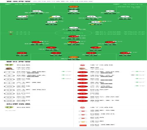 大乐透期号,专家推荐,早场欧联,金贝娱乐官网,金贝娱乐JINBEI官网入口,金贝娱乐网站,金贝娱乐官网娱乐,金贝娱乐JINBEI,金贝娱乐JINBEI登录入口