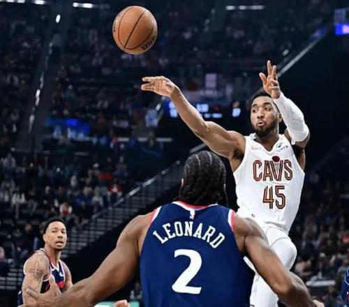 大乐透期号,逢春哥专家,质合分析轻,金贝娱乐官网,金贝娱乐JINBEI官网入口,金贝娱乐网站,金贝娱乐官网娱乐,金贝娱乐JINBEI,金贝娱乐JINBEI登录入口