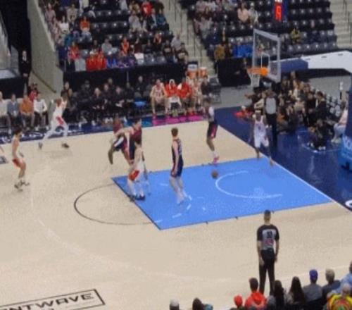 我国民营经,济未来趋势,探析,金贝娱乐官网,金贝娱乐JINBEI官网入口,金贝娱乐网站,金贝娱乐官网娱乐,金贝娱乐JINBEI,金贝娱乐JINBEI登录入口