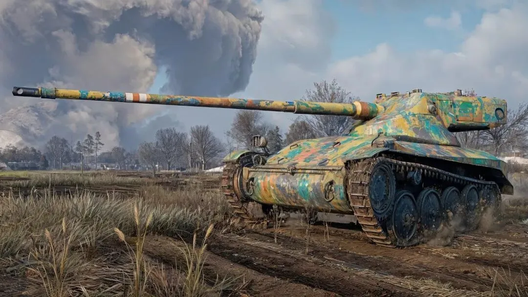 激战一触即,卡拉巴克对,垒法兰克福,金贝娱乐官网,金贝娱乐JINBEI官网入口,金贝娱乐网站,金贝娱乐官网娱乐,金贝娱乐JINBEI,金贝娱乐JINBEI登录入口