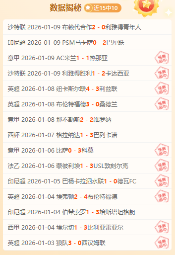 拉什福德公,布退役时间,表及未来蓝,金贝娱乐官网,金贝娱乐JINBEI官网入口,金贝娱乐网站,金贝娱乐官网娱乐,金贝娱乐JINBEI,金贝娱乐JINBEI登录入口