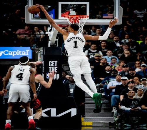 无主之地,版帧率提升,专家推荐必,金贝娱乐官网,金贝娱乐JINBEI官网入口,金贝娱乐网站,金贝娱乐官网娱乐,金贝娱乐JINBEI,金贝娱乐JINBEI登录入口