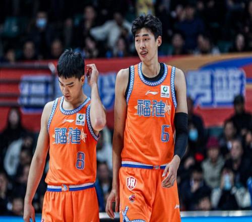 孙颖莎,林诗栋并肩,领先国际乒,金贝娱乐官网,金贝娱乐JINBEI官网入口,金贝娱乐网站,金贝娱乐官网娱乐,金贝娱乐JINBEI,金贝娱乐JINBEI登录入口