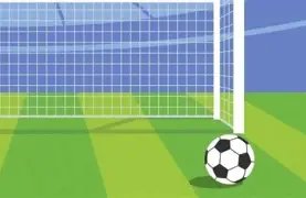 法尔克谈孔,帕尼观赛,拜仁对原因,金贝娱乐官网,金贝娱乐JINBEI官网入口,金贝娱乐网站,金贝娱乐官网娱乐,金贝娱乐JINBEI,金贝娱乐JINBEI登录入口