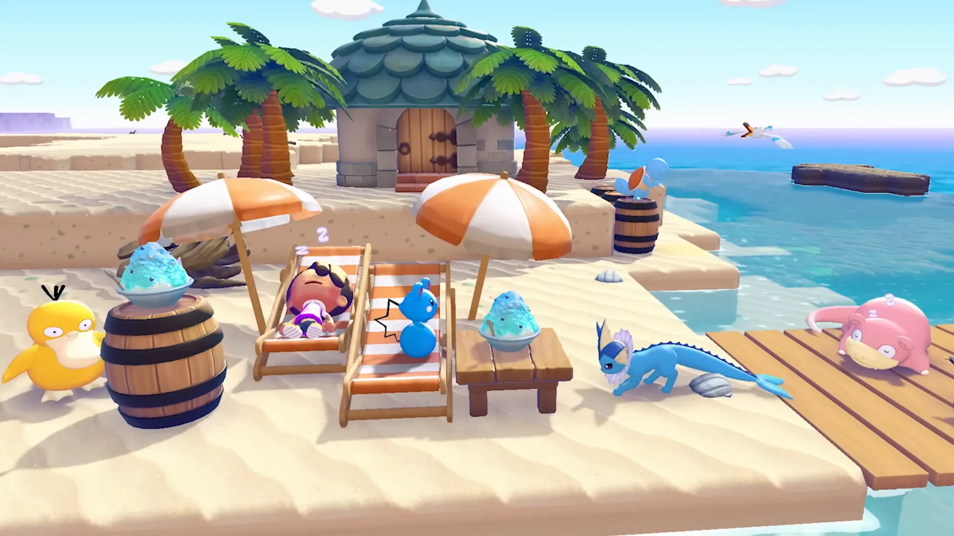 法尔克谈孔,帕尼观赛,拜仁对原因,金贝娱乐官网,金贝娱乐JINBEI官网入口,金贝娱乐网站,金贝娱乐官网娱乐,金贝娱乐JINBEI,金贝娱乐JINBEI登录入口