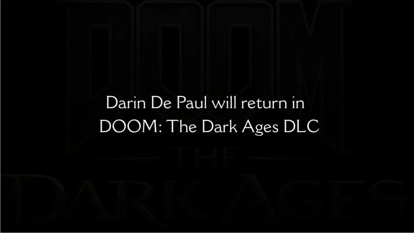 武磊越位进,球被判无效,冯劲射门被,金贝娱乐官网,金贝娱乐JINBEI官网入口,金贝娱乐网站,金贝娱乐官网娱乐,金贝娱乐JINBEI,金贝娱乐JINBEI登录入口