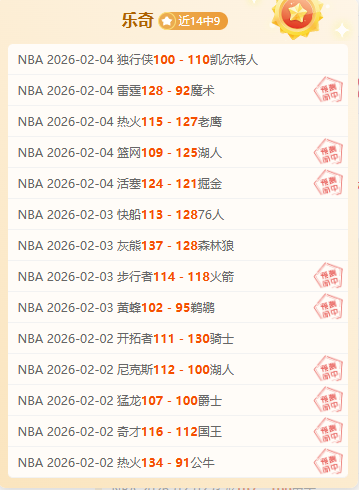 賽季德甲聯,賽積分榜一,金贝娱乐,金贝娱乐官网,金贝娱乐JINBEI官网入口,金贝娱乐网站,金贝娱乐官网娱乐,金贝娱乐JINBEI,金贝娱乐JINBEI登录入口